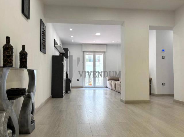 Piso en venta en Vigo