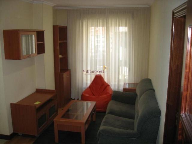 Piso en venta en Vigo