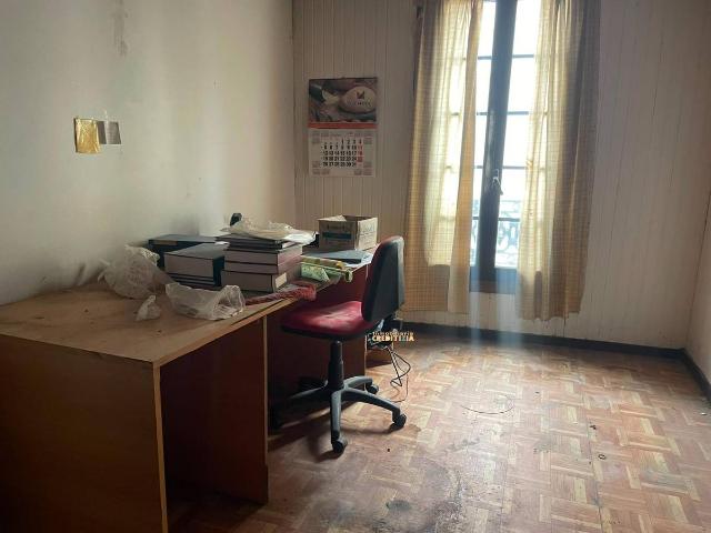 Piso en venta en Vigo