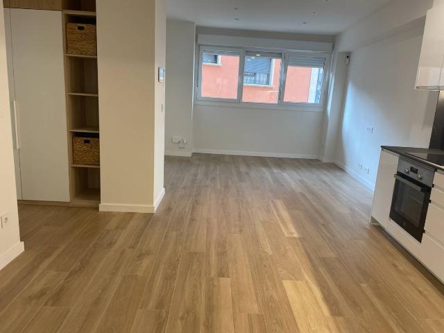Piso en venta en Vigo