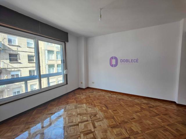 Piso en venta en Vigo
