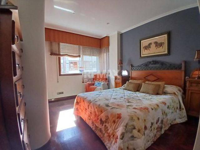 Piso en venta en Vigo