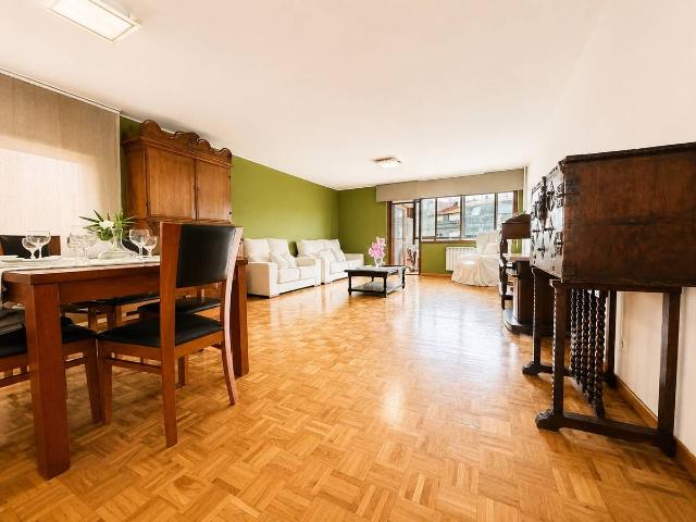 Piso en venta en Vigo