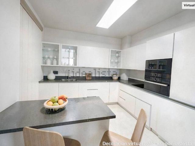 Piso en venta en Vigo