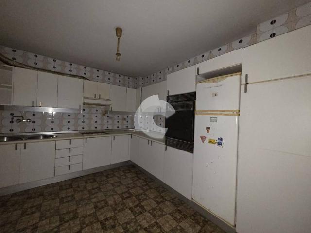 Piso en venta en Vigo