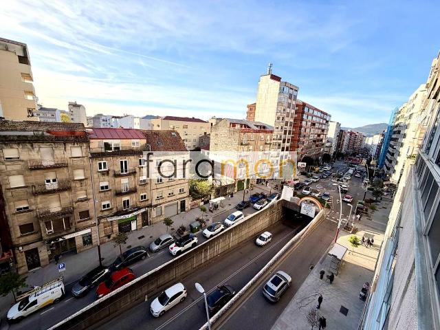 Piso en venta en Vigo