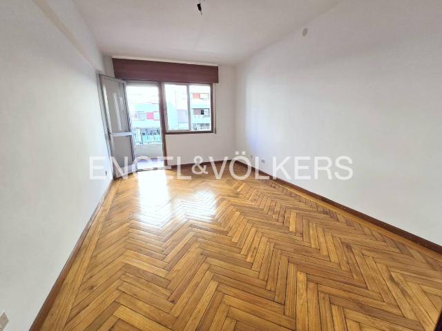 Piso en venta en Vigo