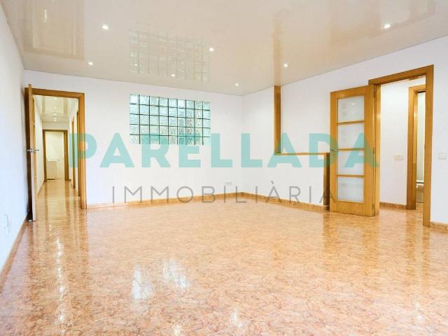 Piso en venta en Districte 1, Barcelonès