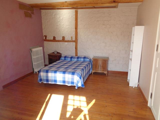 Piso en venta en Casalarreina, La Rioja