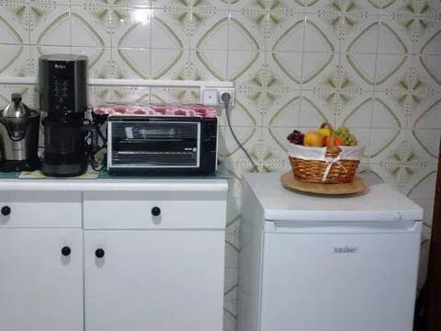 Piso en venta en Casalarreina, La Rioja