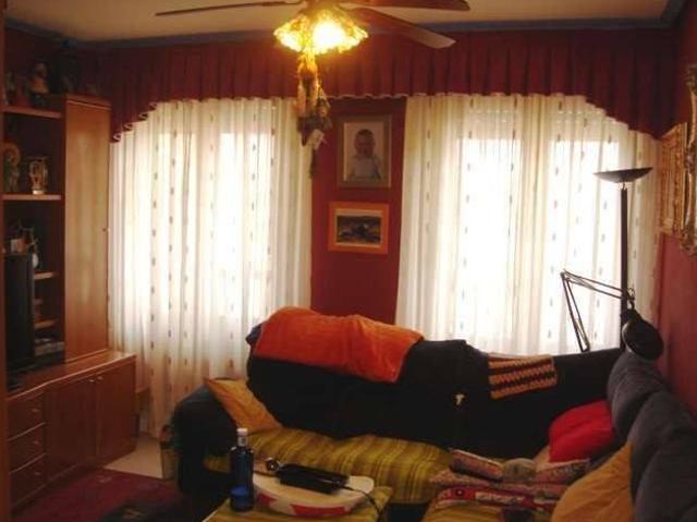 Piso en venta en Casalarreina, La Rioja