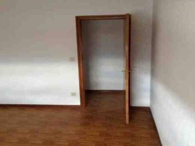 Piso en venta en Casalarreina, La Rioja