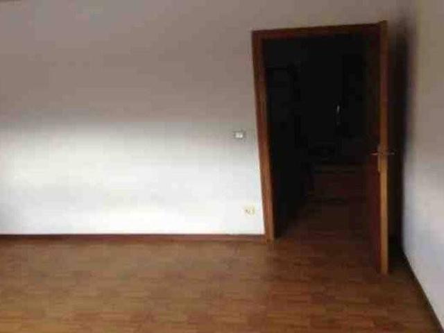 Piso en venta en Casalarreina, La Rioja