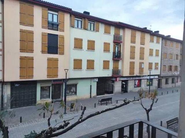 Piso en venta en Casalarreina, La Rioja