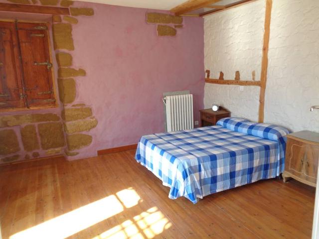 Piso en venta en Casalarreina, La Rioja