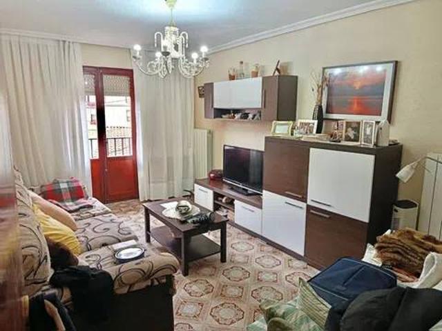 Piso en venta en Casalarreina, La Rioja