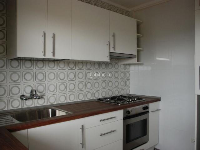 Piso en venta en Casalarreina, La Rioja