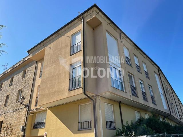 Piso en venta en Casalarreina, La Rioja