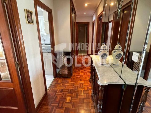 Piso en venta en Casalarreina, La Rioja