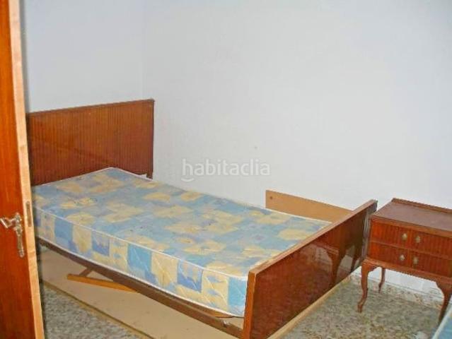 Piso en venta en Casalarreina, La Rioja