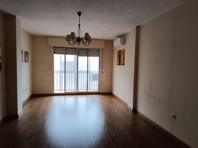 Piso en venta en Casar De Cáceres