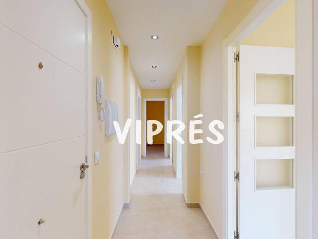 Piso en venta en Casar De Cáceres