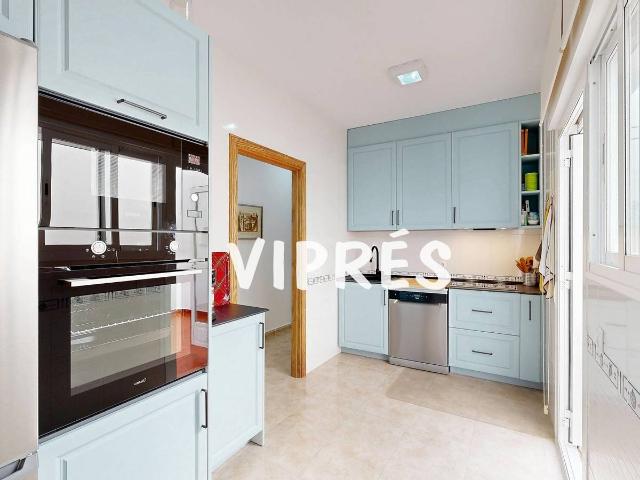 Piso en venta en Casar De Cáceres