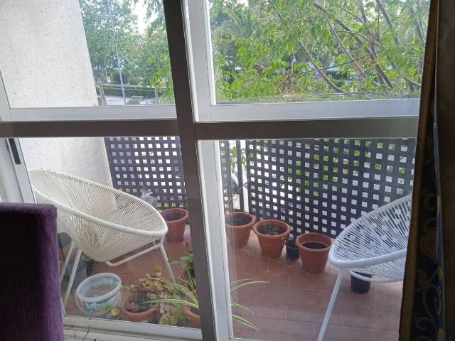 Piso en venta en Casar De Cáceres