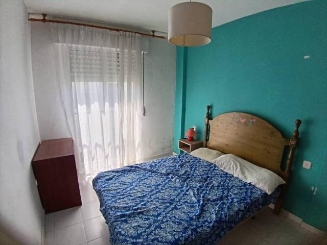Piso en venta en Casar de Cáceres, Cáceres