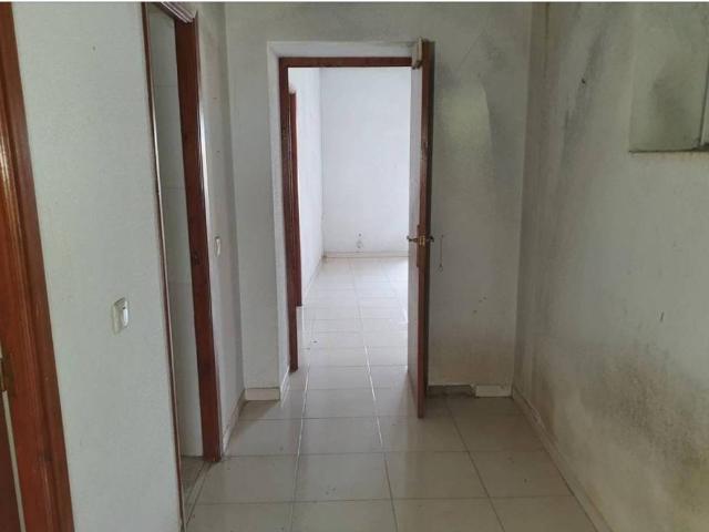 Piso en venta en Casar De Cáceres, Extremadura
