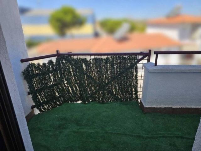 Piso en venta en Casar De Cáceres, Extremadura