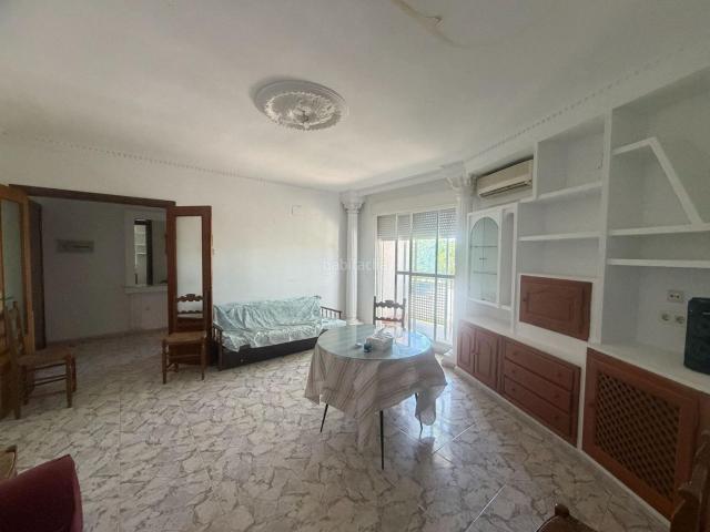 Piso en venta en Casar De Cáceres, Extremadura