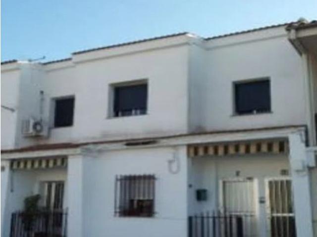 Piso en venta en Casar De Cáceres, Extremadura