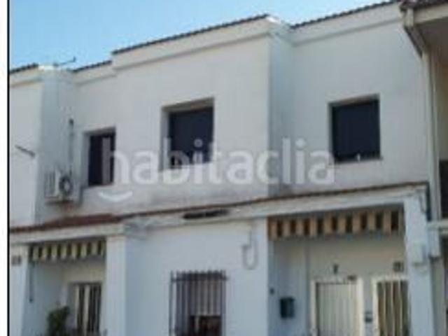 Piso en venta en Casar De Cáceres, Extremadura