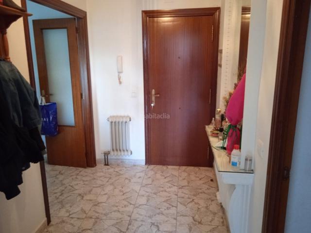 Piso en venta en Casar De Cáceres, Extremadura