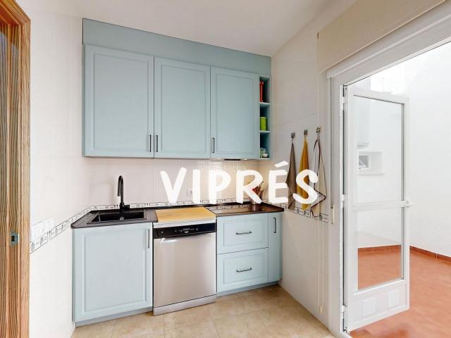 Piso en venta en Casar De Cáceres, Extremadura