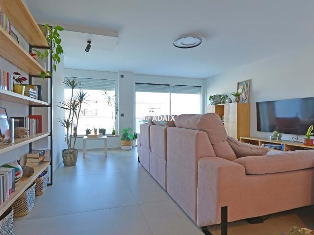 Piso en venta en Casar De Cáceres, Extremadura