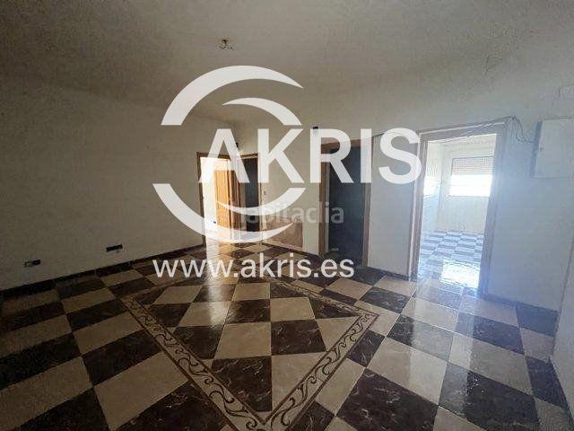 Piso en venta en El Casar De Escalona, Castilla-La Mancha