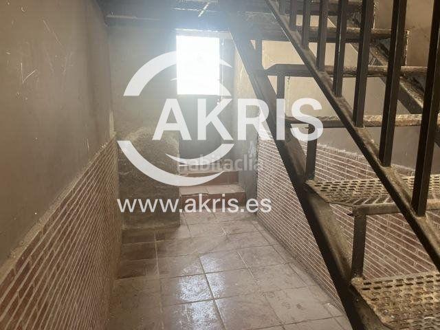 Piso en venta en El Casar De Escalona, Castilla-La Mancha