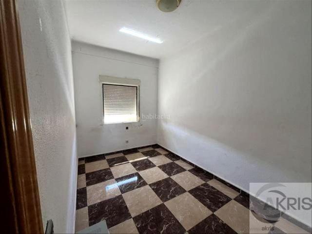 Piso en venta en El Casar De Escalona, Toledo