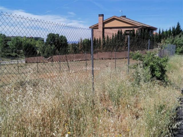 Piso en venta en El Casar, Castilla-La Mancha
