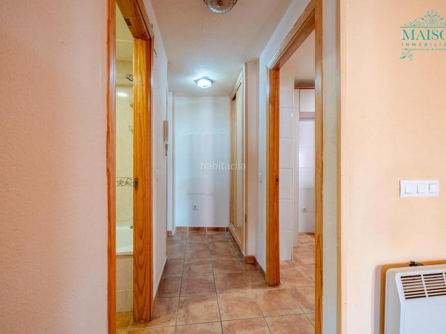 Piso en venta en El Casar