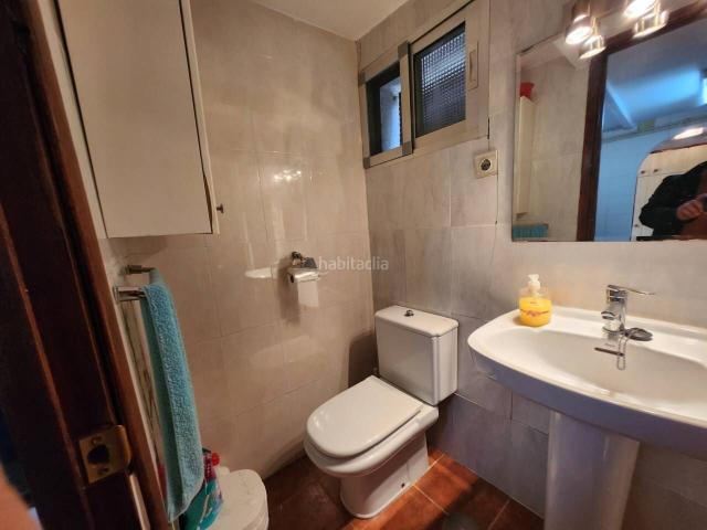 Piso en venta en El Casar, Castilla-La Mancha