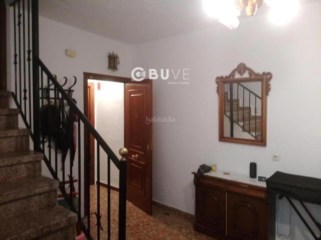 Piso en venta en Sierra de las Nieves, Andalucía