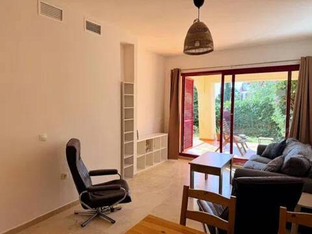 Piso en venta en Costa del Sol Occidental, Andalucía