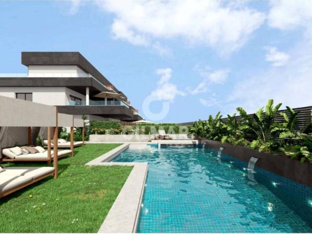 Piso en venta en Málaga-Costa del Sol, Andalucía