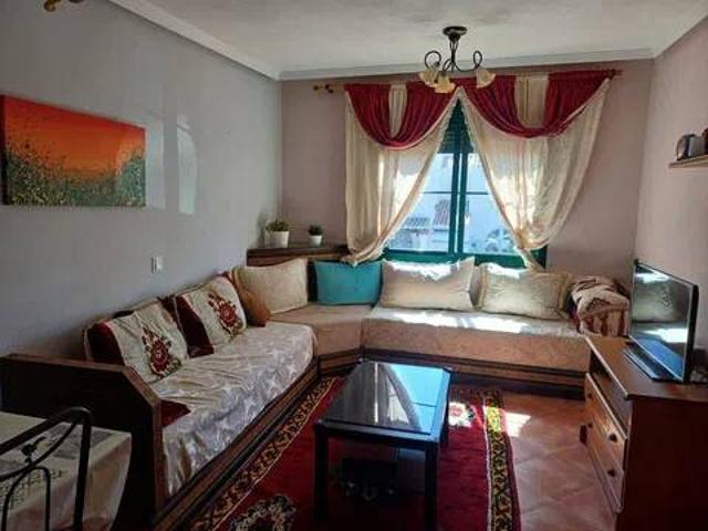 Piso en venta en Marina de Casares, Costa del Sol Occidental