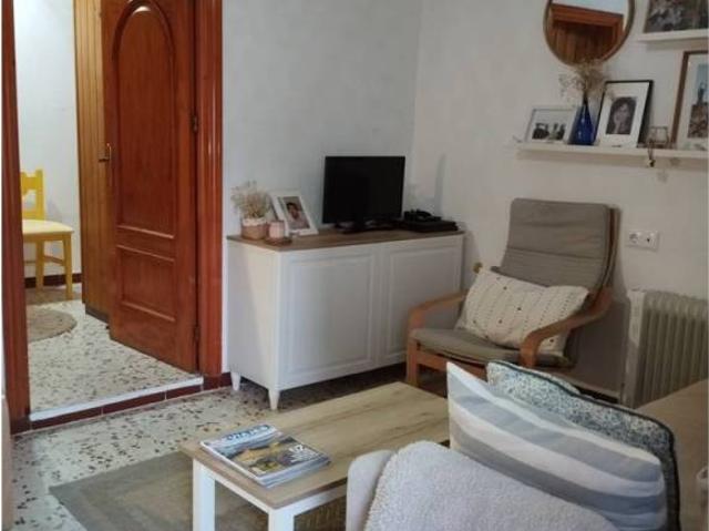 Piso en venta en Costa del Sol Occidental, Andalucía