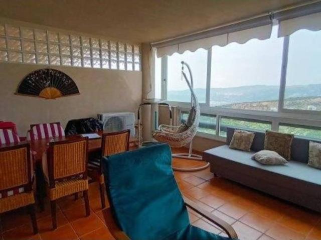 Piso en venta en Costa del Sol Occidental, Andalucía