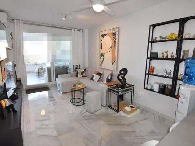 Piso en venta en Costa del Sol Occidental, Andalucía